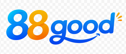 88good